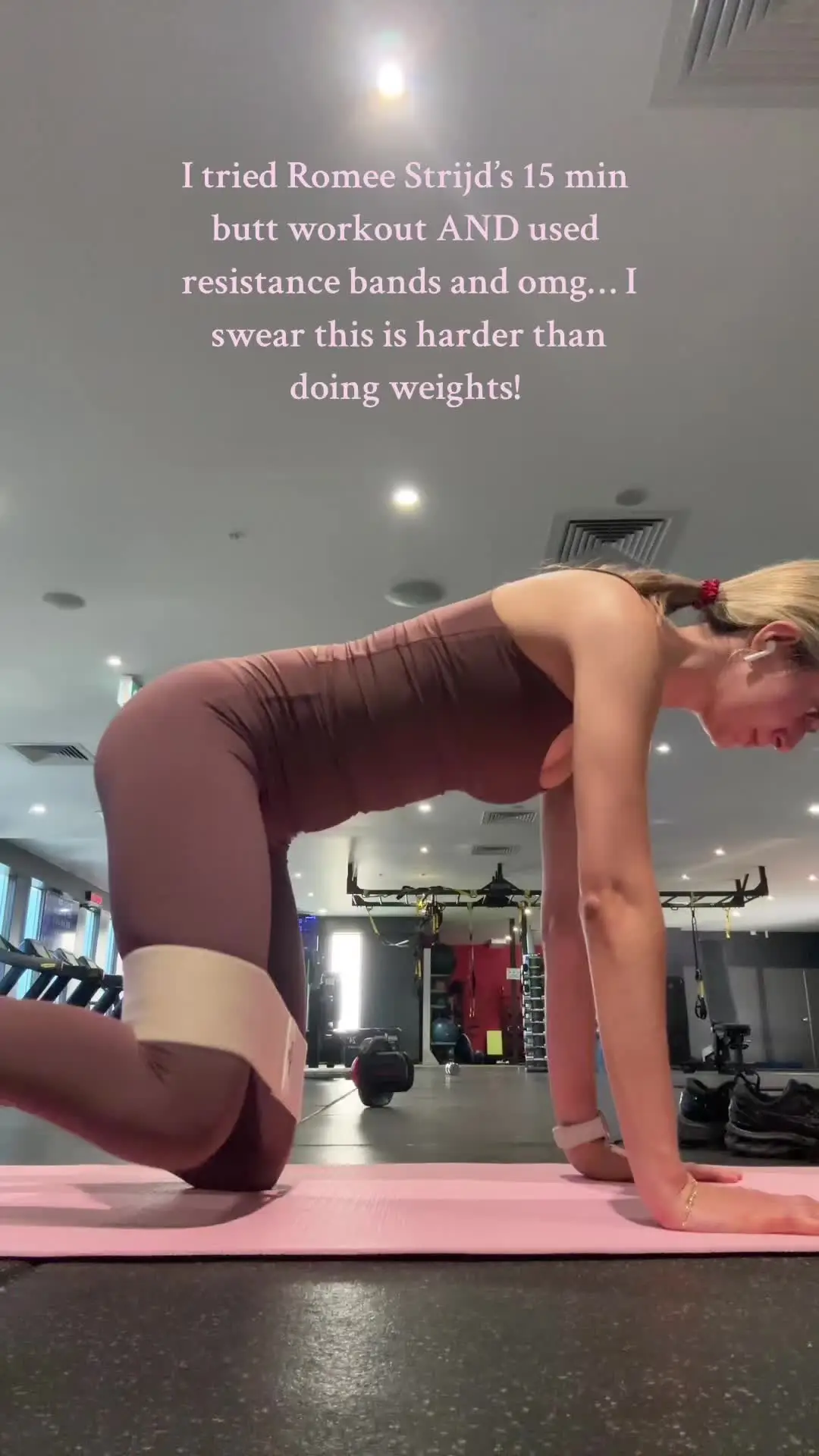 Tiktok post preview 3 from @nataliemete07
