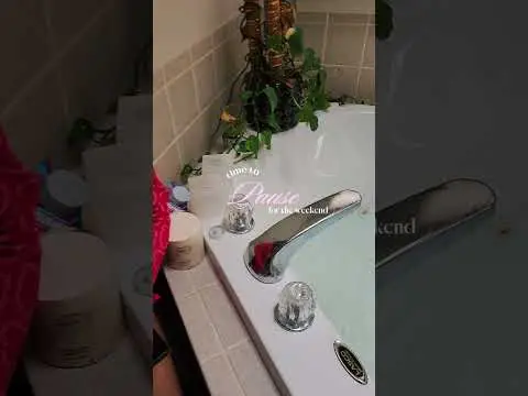 Youtube post preview 2 from UCXEuz7SROvAF1MC5K1AzkHA
