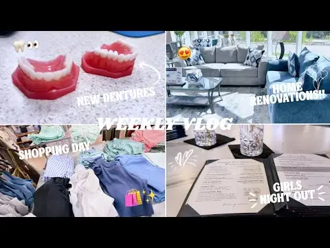 Youtube post thumbnail