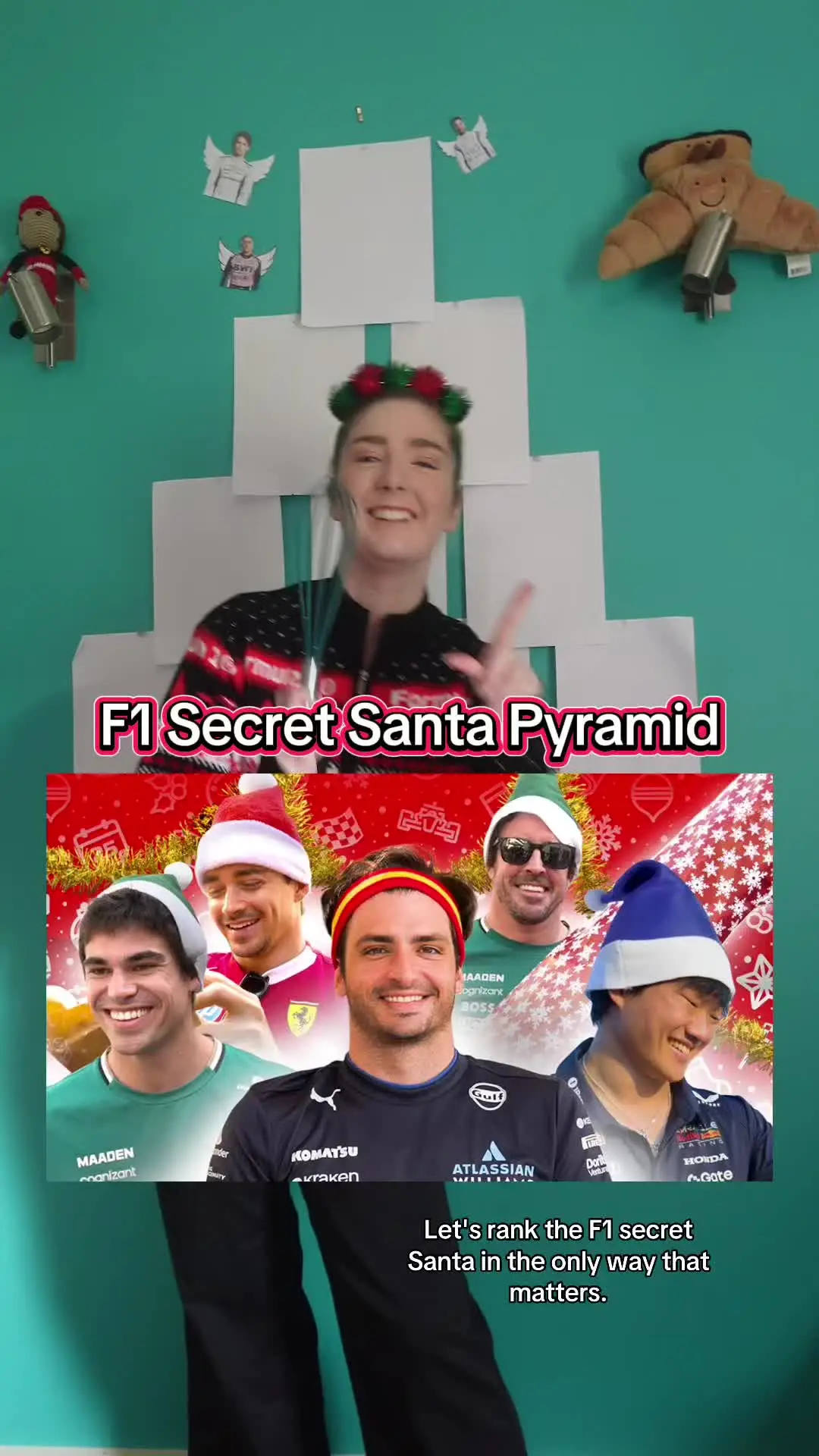 Tiktok post thumbnail