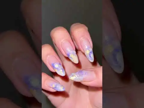 Youtube post preview 3 from UCpHzIJEH5K2hCmld4c3sCDQ