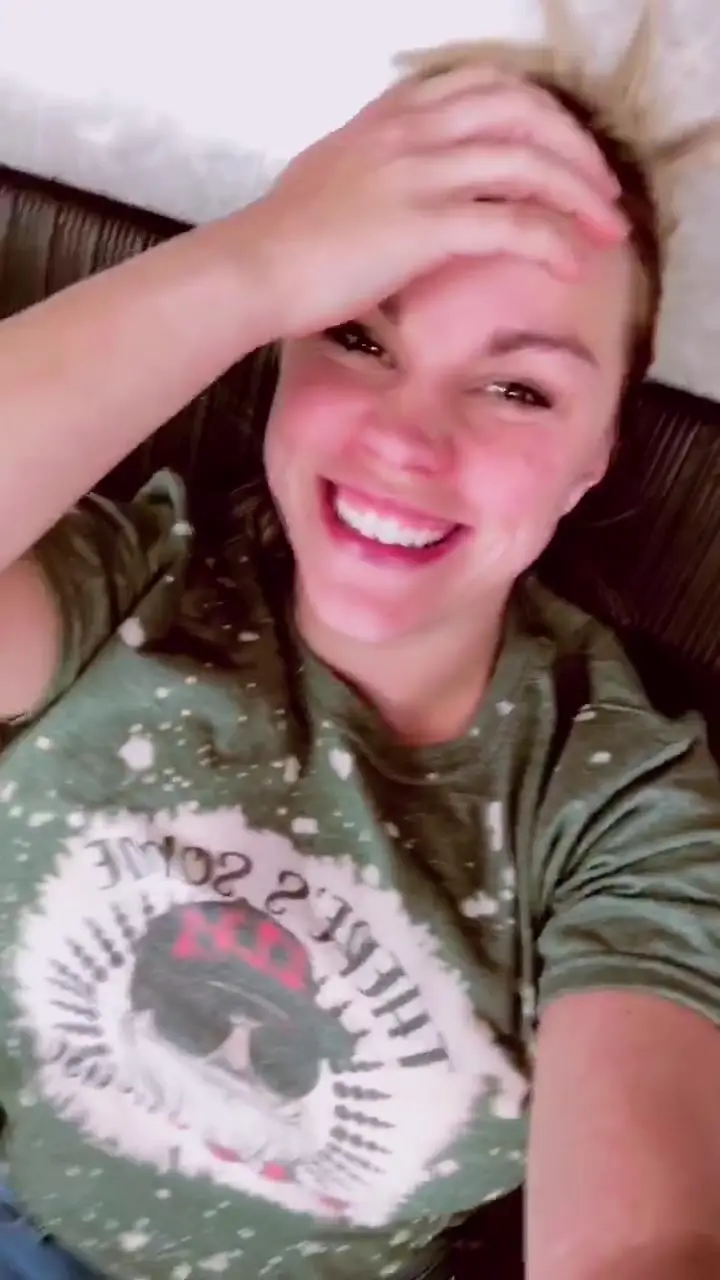 Tiktok post preview 3 from @sarahpytleski