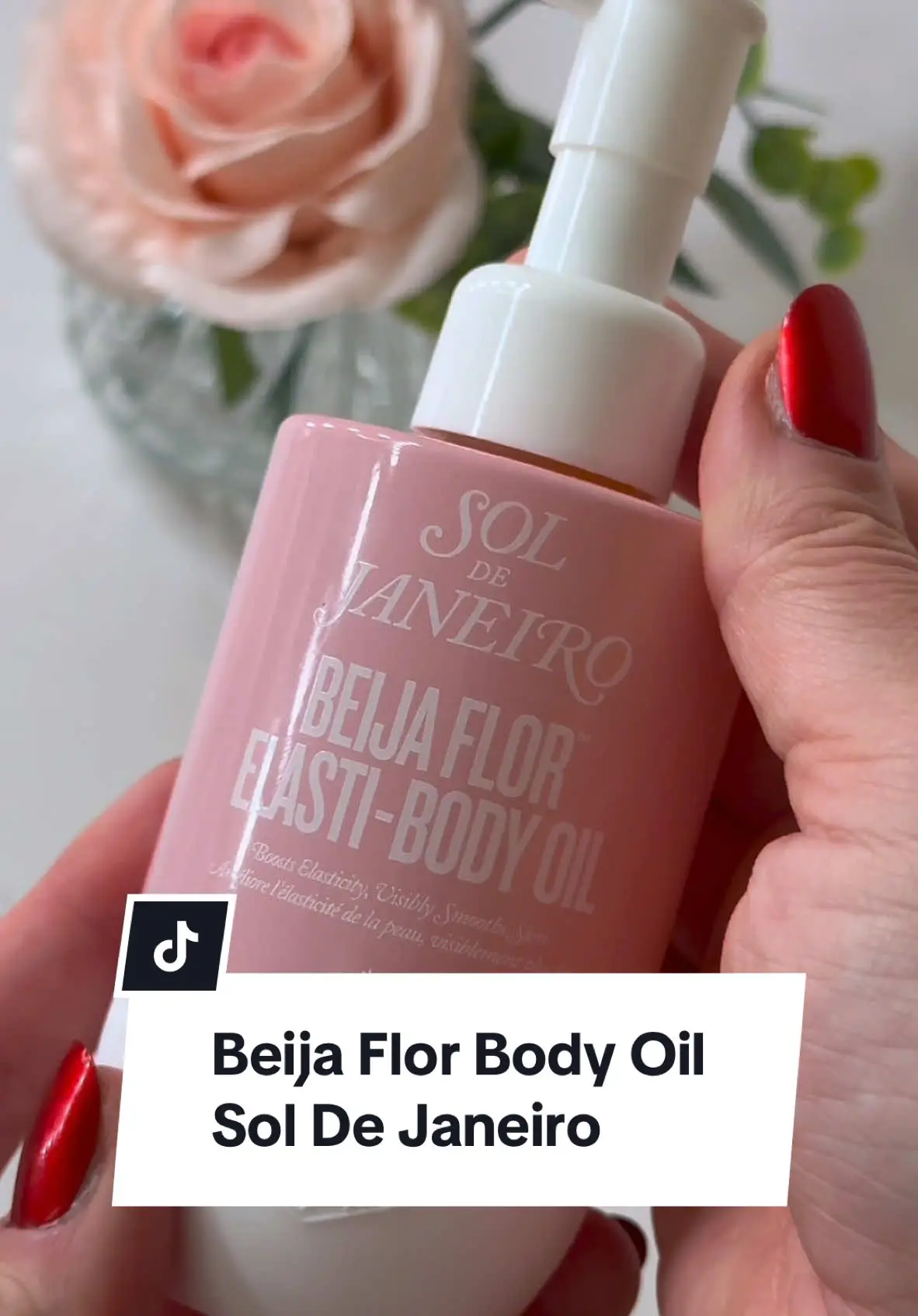 Tiktok post preview 3 from @alyona_usa