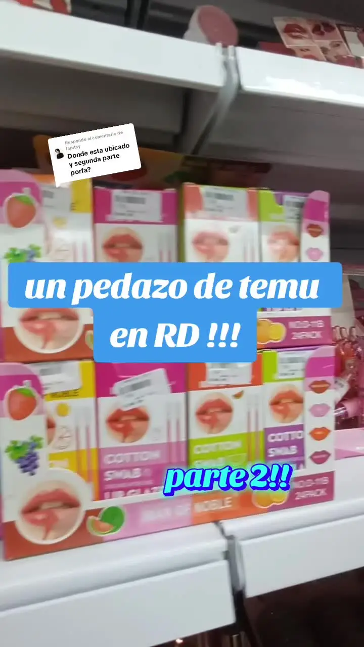 Tiktok post thumbnail