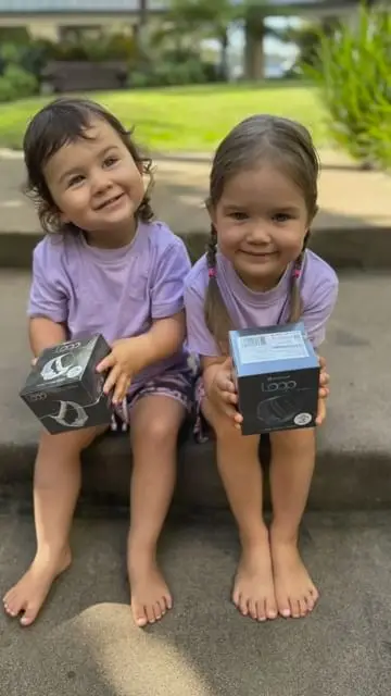 Instagram post thumbnail