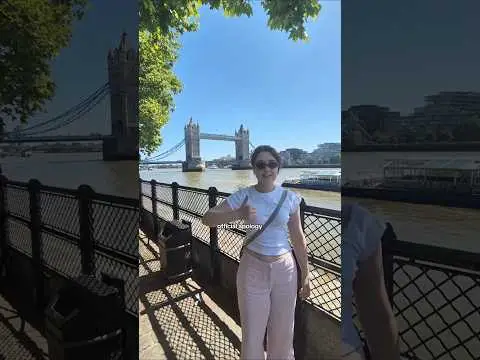 Youtube post preview 2 from UC7ETT3hWtSpeGAMY_Om-IAQ