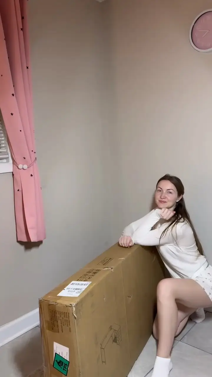 Instagram post thumbnail