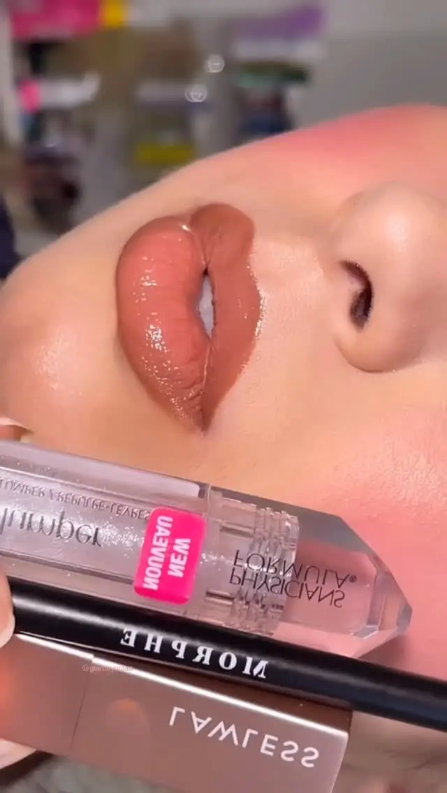 Instagram post preview 3 from glambynidaa