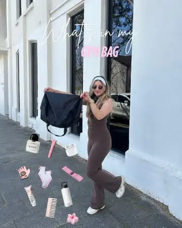 Instagram post thumbnail