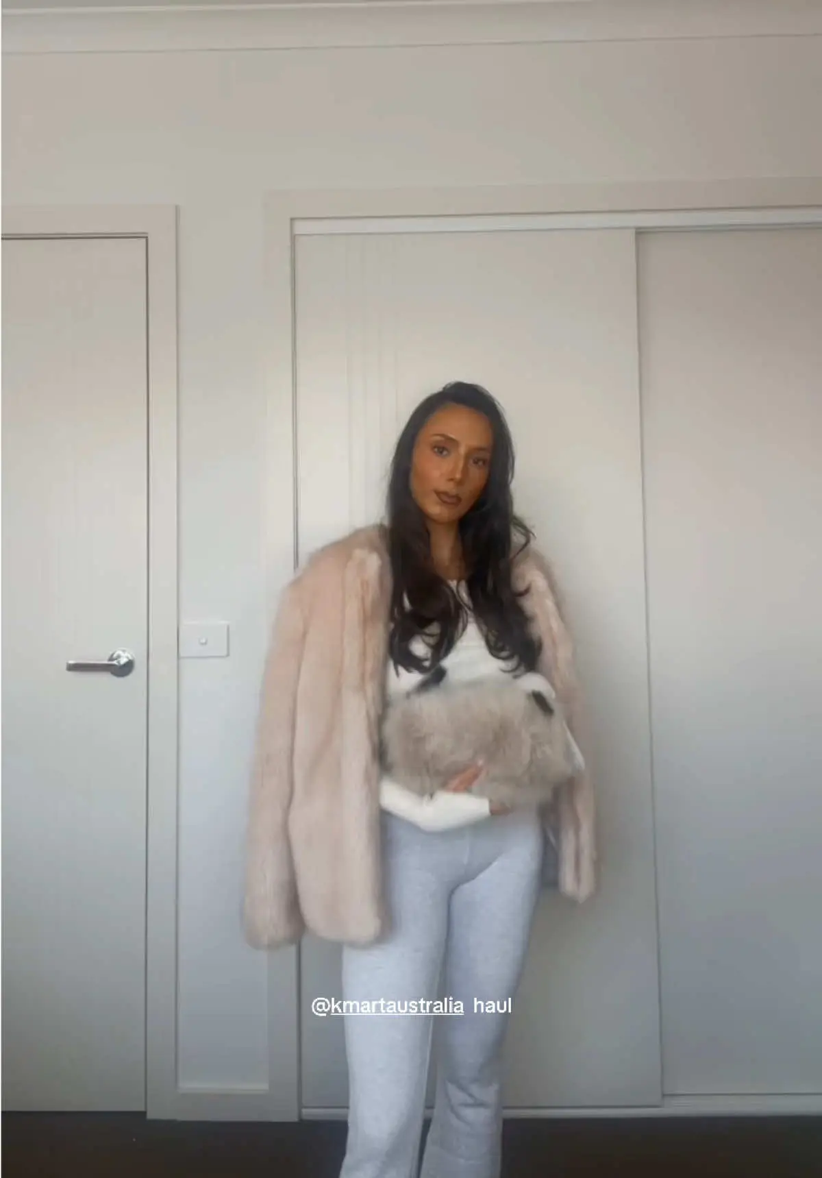Tiktok post preview 1 from @simoneelysse