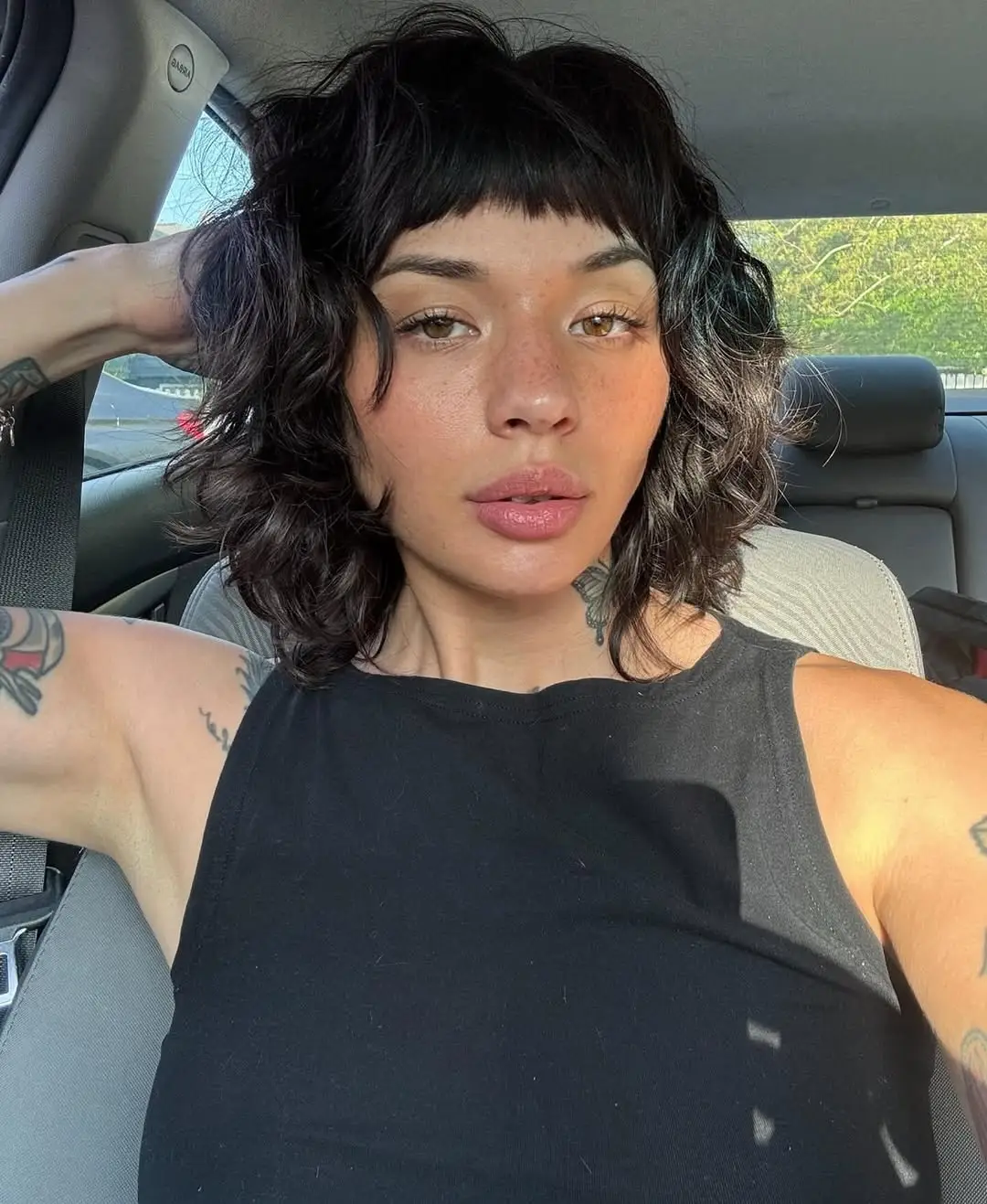 Instagram post preview 3 from rachelfr0mfriends