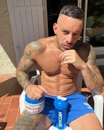 Instagram post thumbnail
