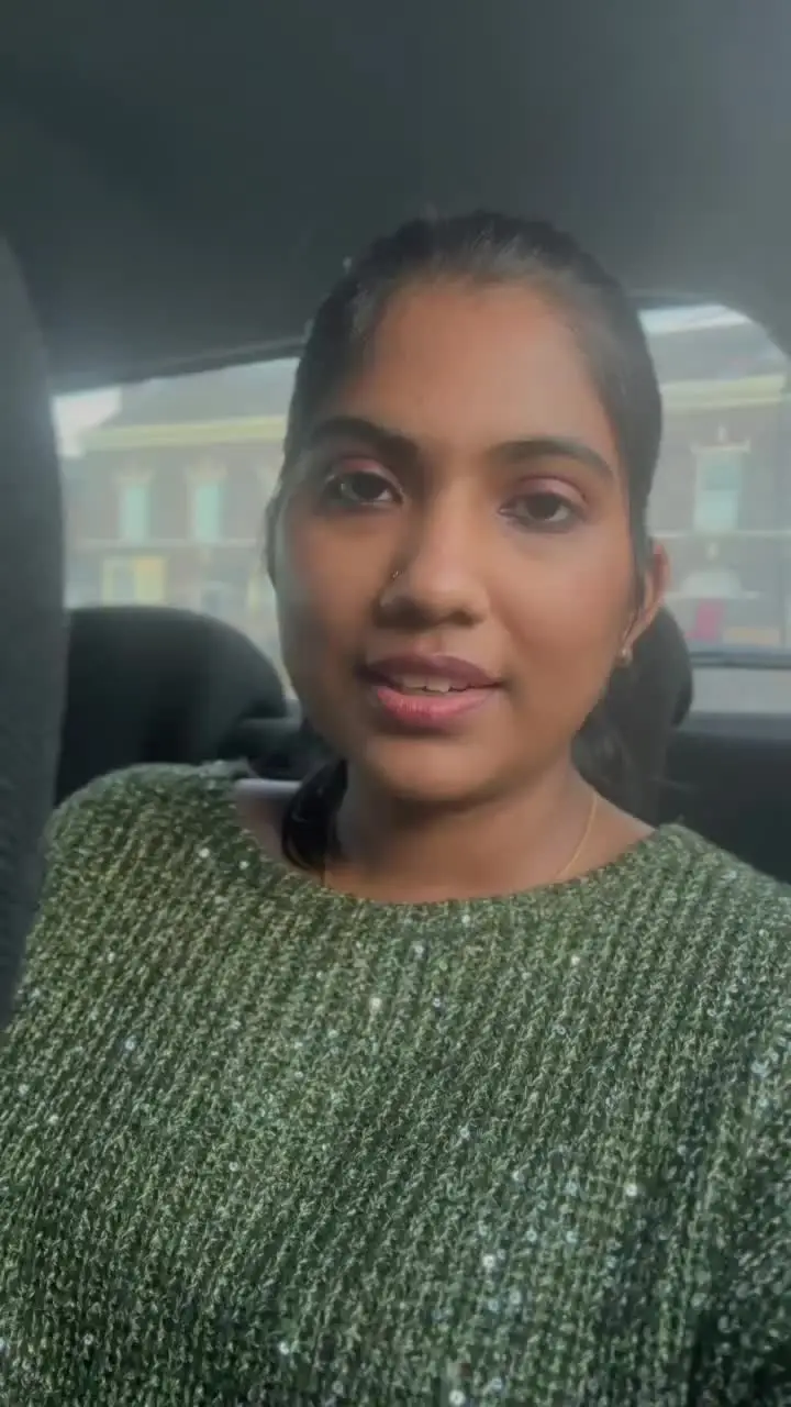 Tiktok post thumbnail