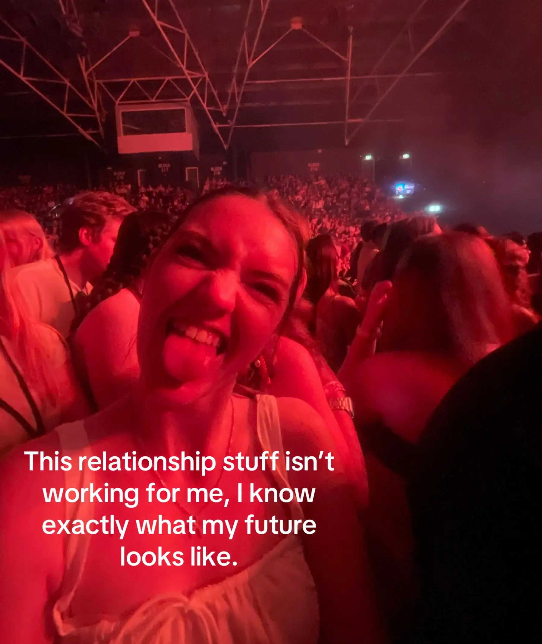 Tiktok post thumbnail