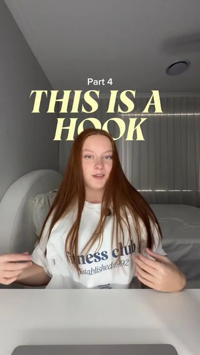 Instagram post preview 3 from ugcbrookealicia