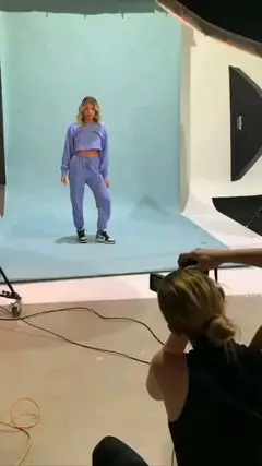Instagram post thumbnail
