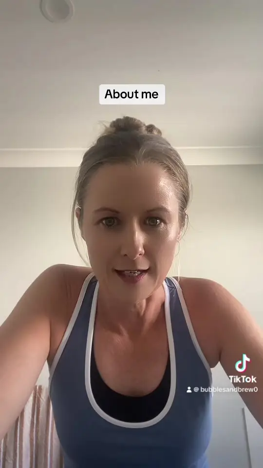 Tiktok post preview 2 from @mumwifesunshinecoast