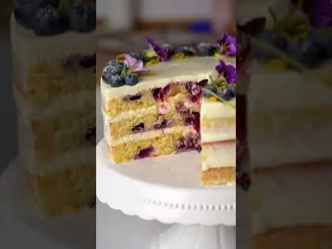 Youtube post preview 3 from UCpe5_pGIr8_rmd3XPyqwtfA