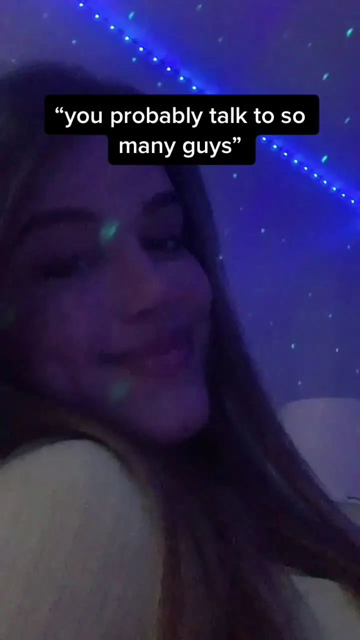 Tiktok post preview 3 from @tiffanysmolinski