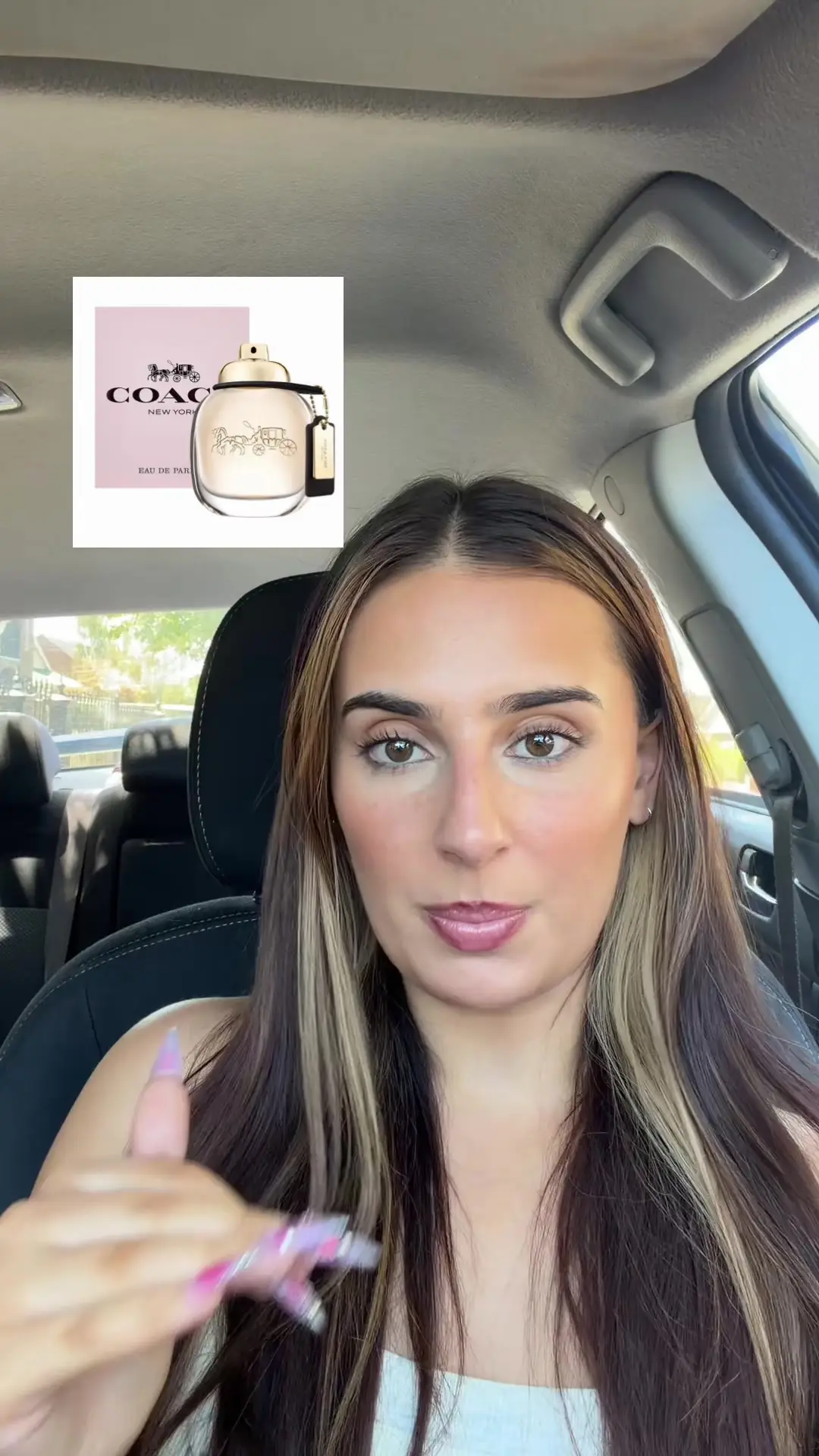 Tiktok post thumbnail