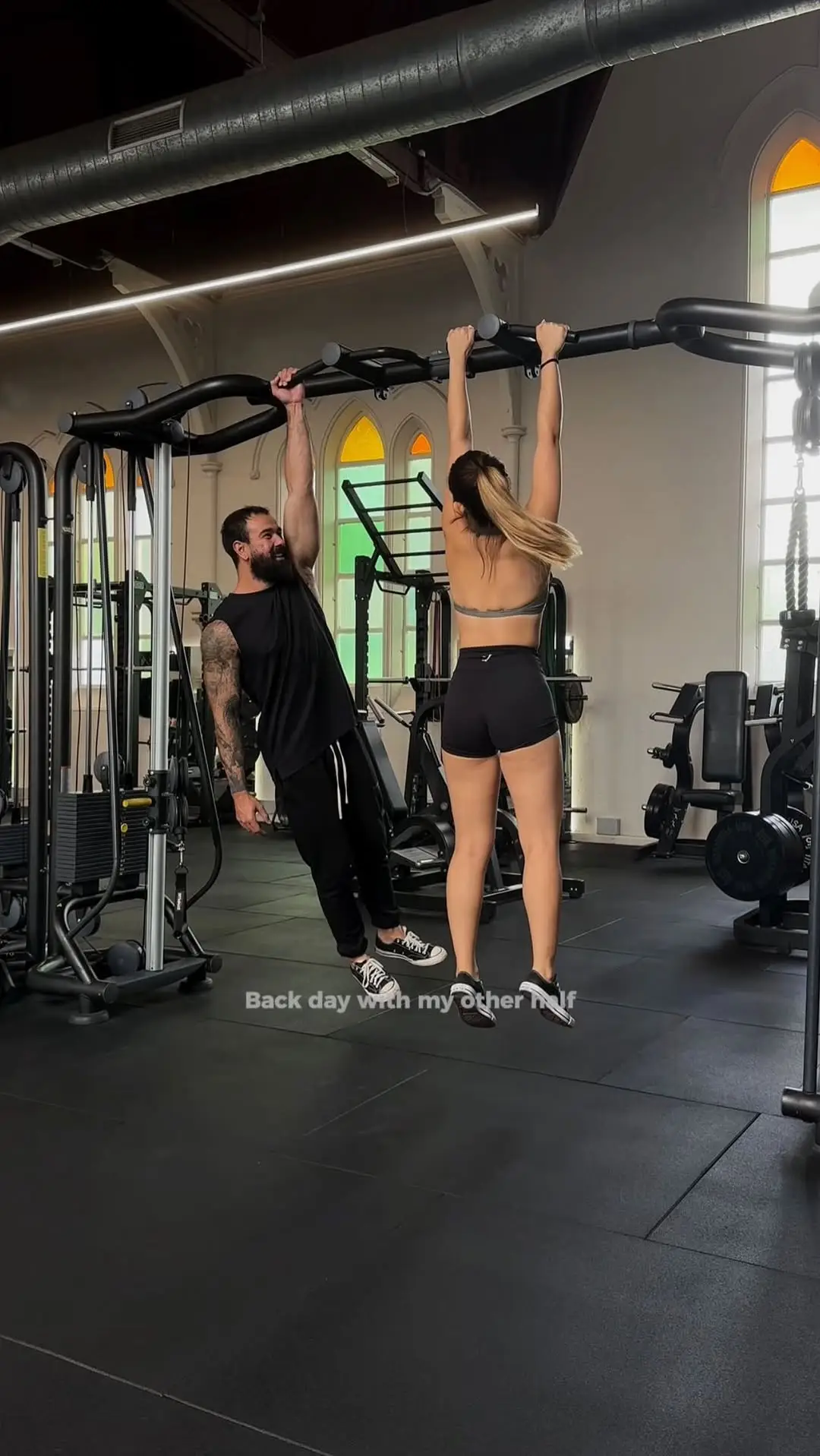 Instagram post preview 2 from k4yceline