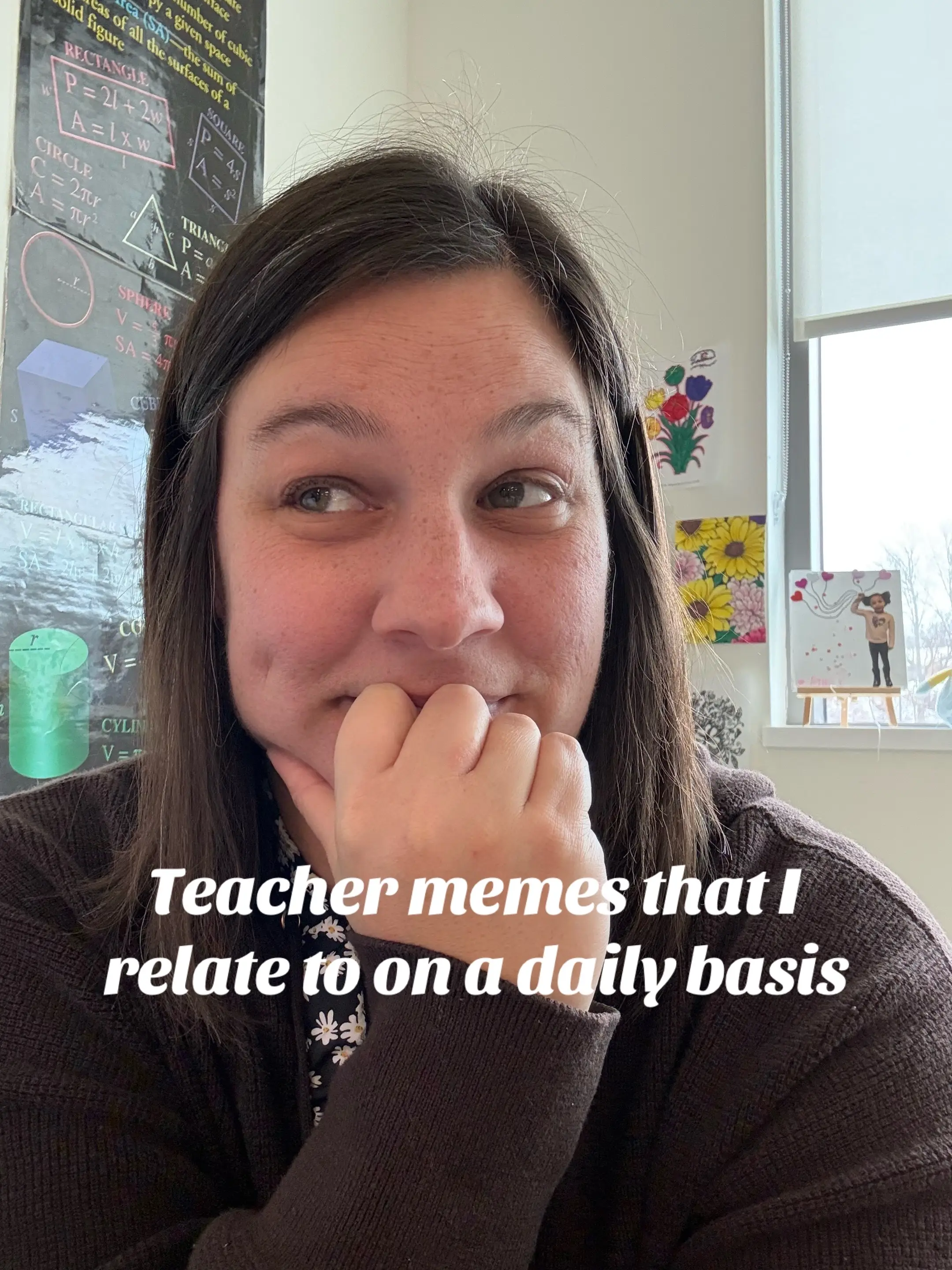 Tiktok post preview 2 from @teachmomreadrepeat