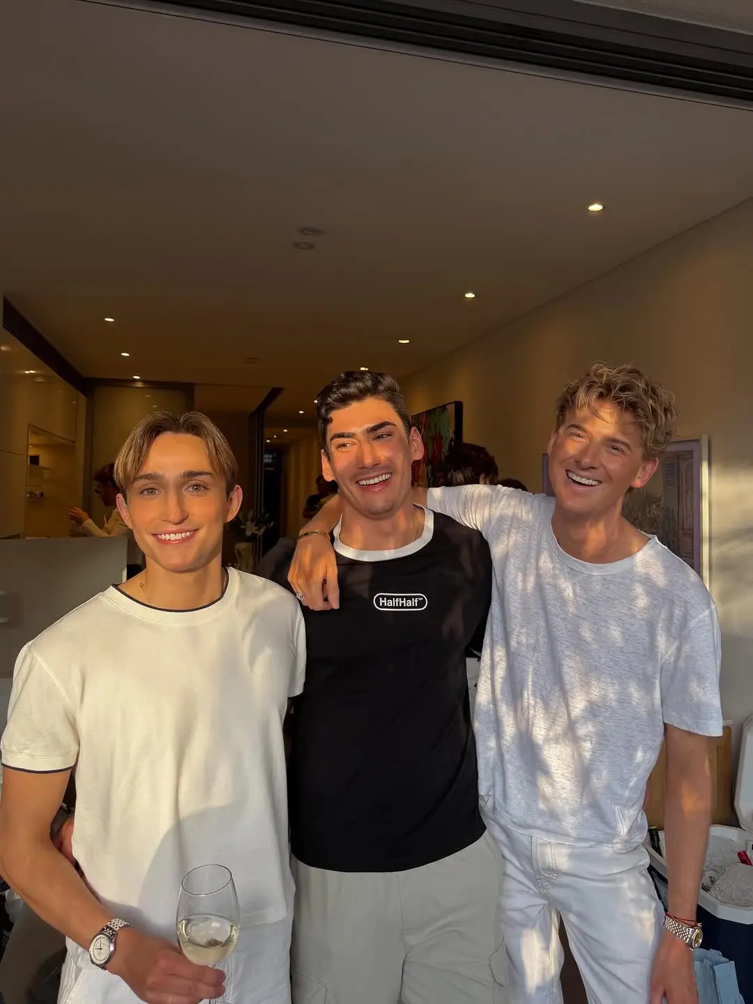 Instagram post thumbnail