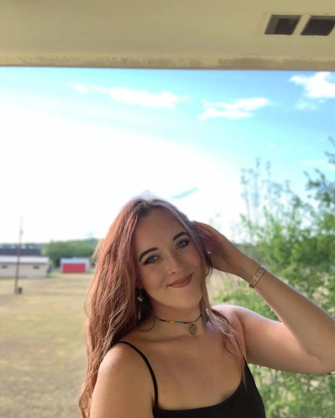 Instagram post thumbnail
