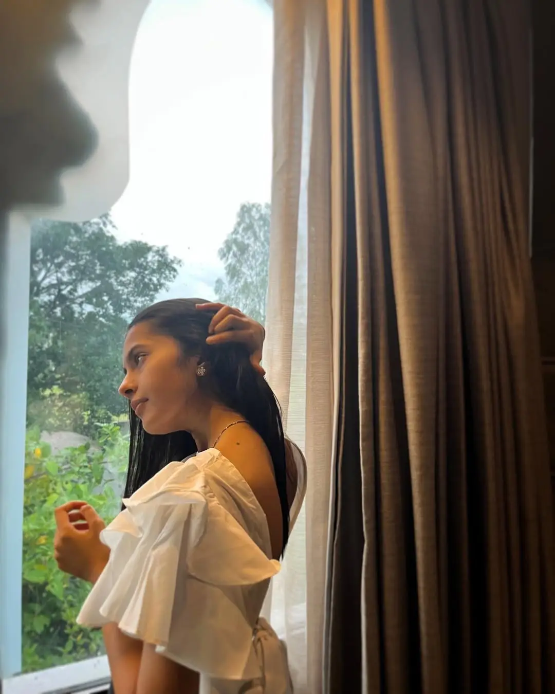 Instagram post thumbnail