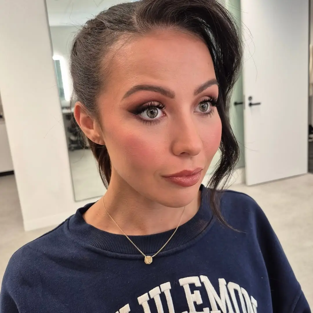 Instagram post thumbnail