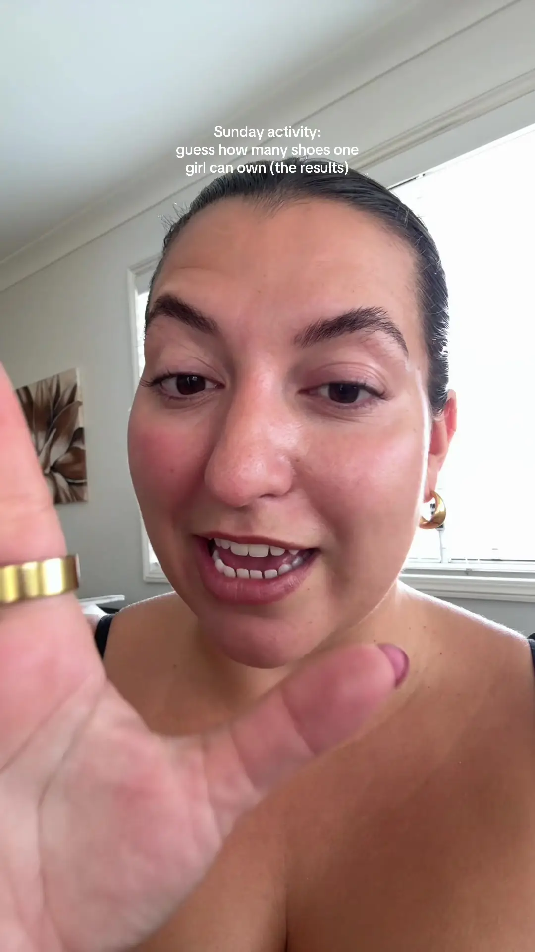 Tiktok post preview 1 from @taylachantelle_