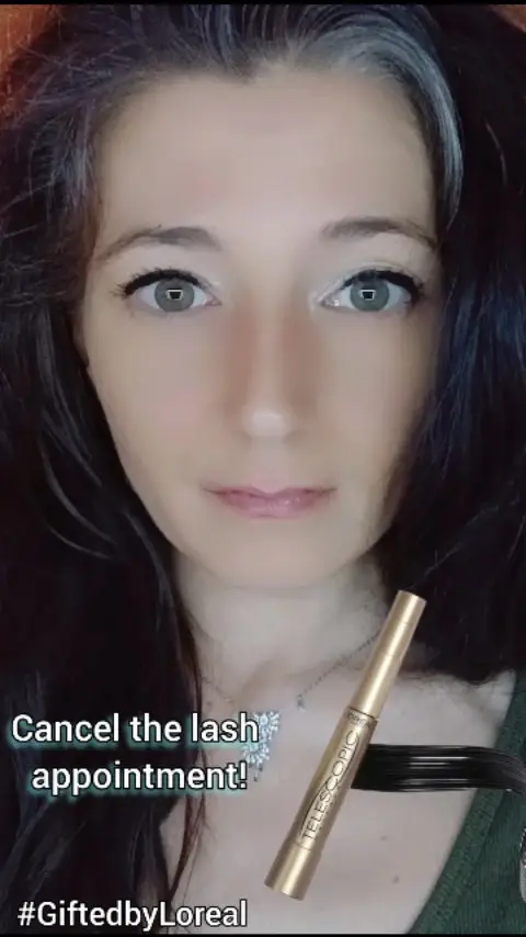 Instagram post preview 3 from bobbien188