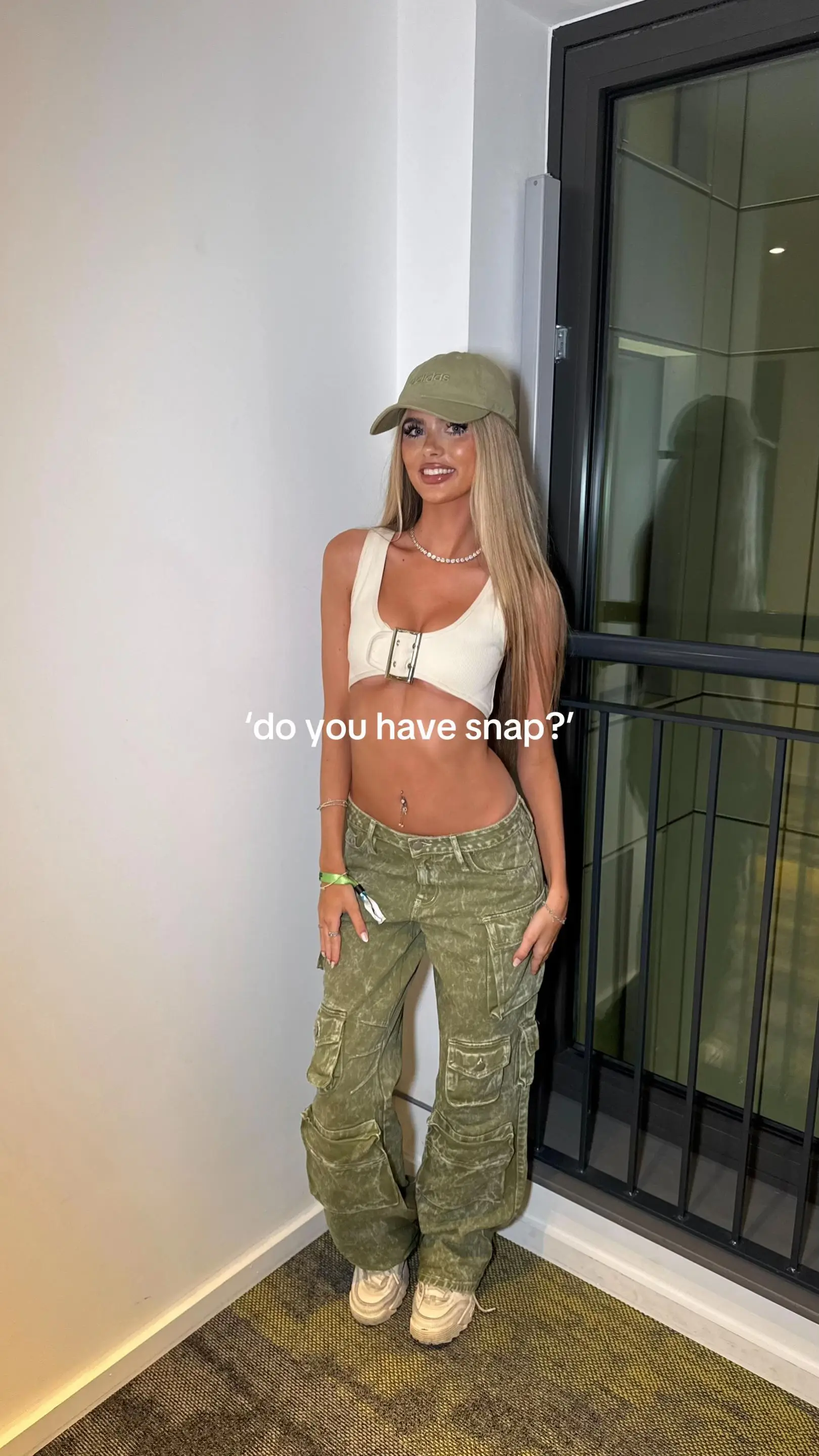 Tiktok post thumbnail
