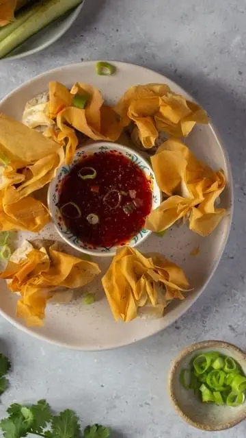 Instagram post thumbnail