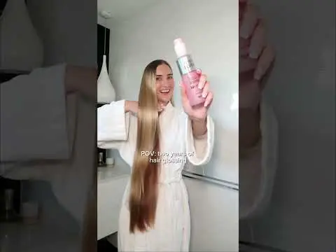 Youtube post preview 2 from UCb0OAtrcURxKYxyvnk2ro4Q