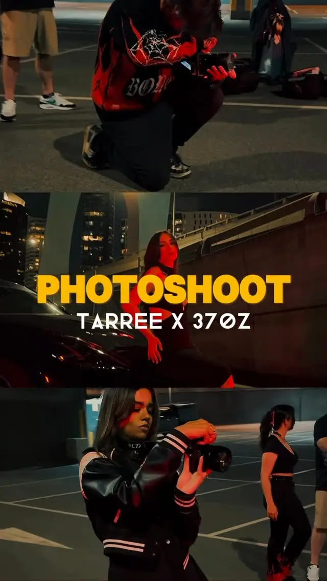 Instagram post thumbnail
