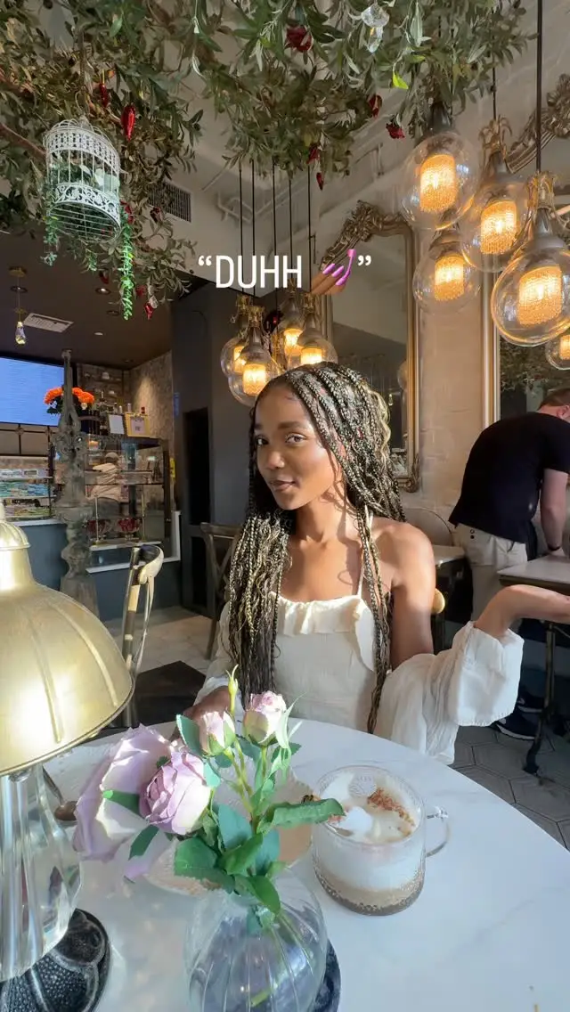 Instagram post thumbnail