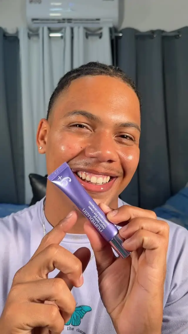 Instagram post thumbnail