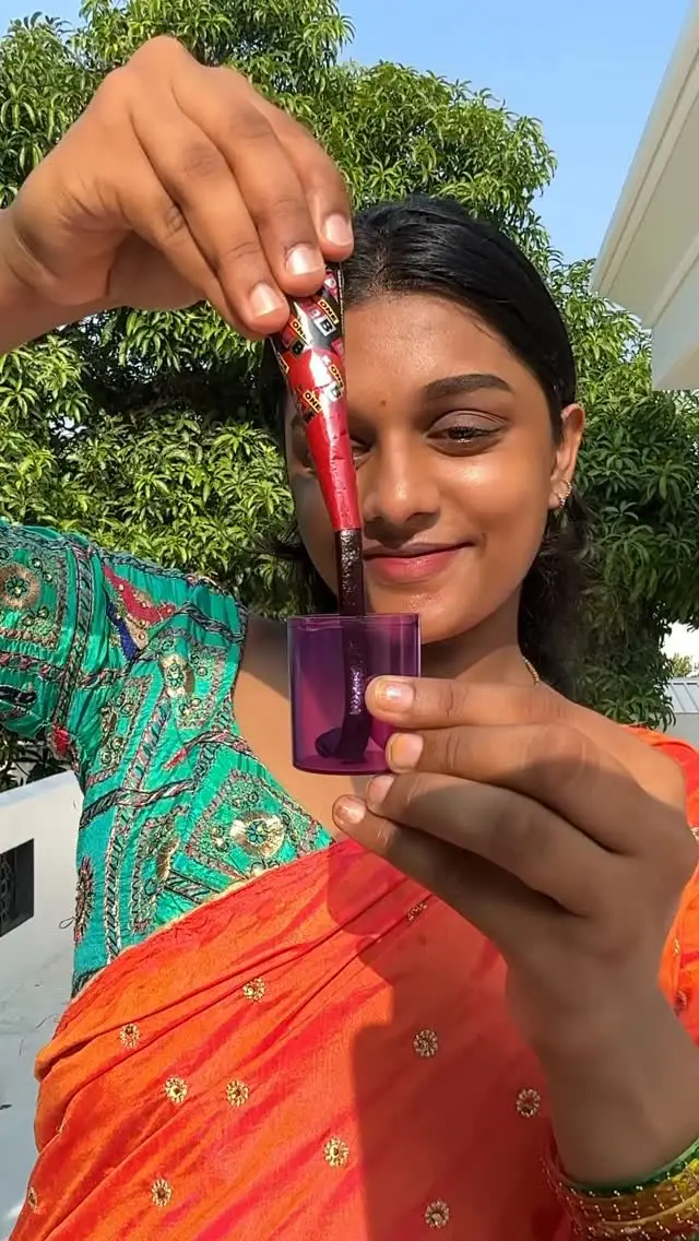 Instagram post thumbnail