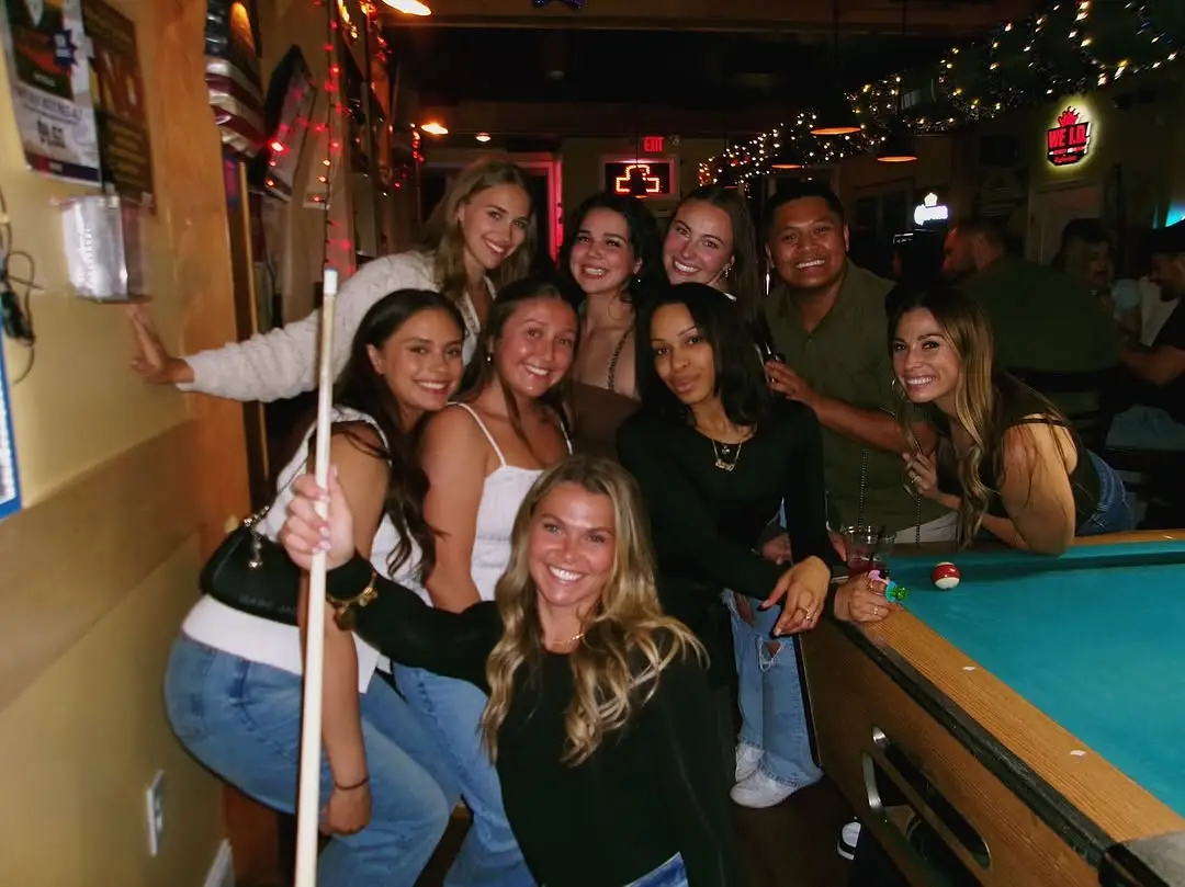 Instagram post thumbnail
