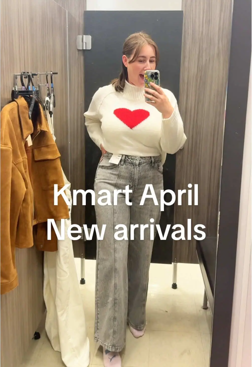 Tiktok post preview 3 from @taymartyn