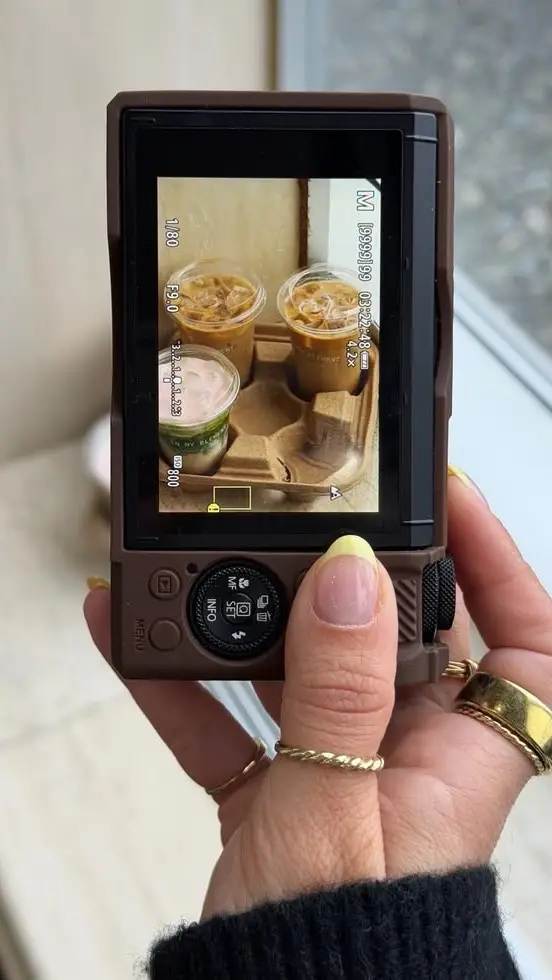 Instagram post preview 3 from samanthalarrissa