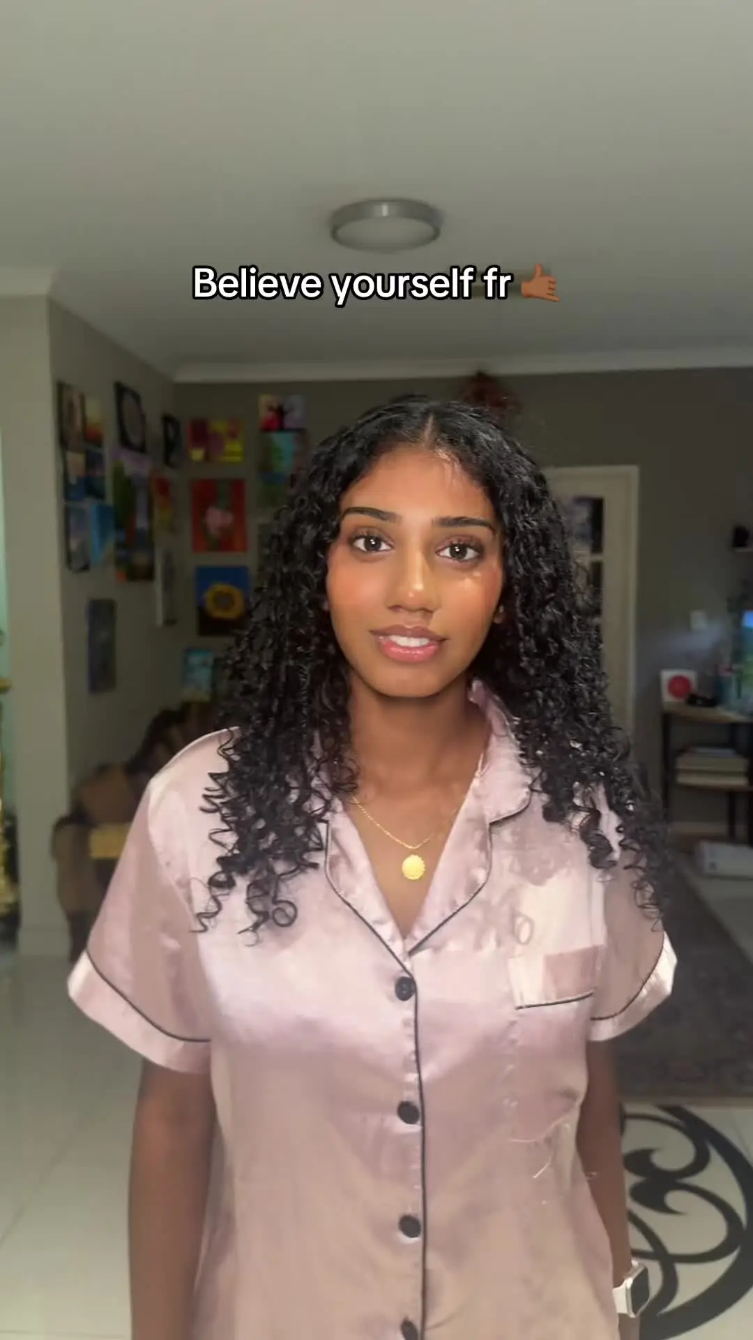 Tiktok post preview 1 from @meena__mu