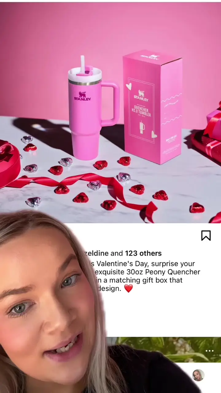 Tiktok post thumbnail