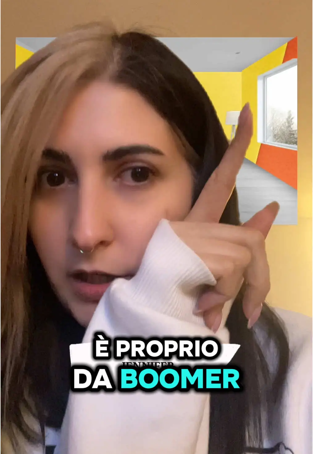 Tiktok post thumbnail