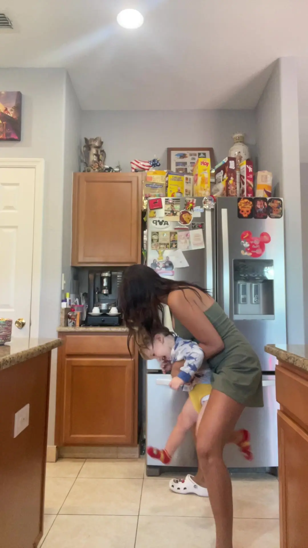 Tiktok post thumbnail