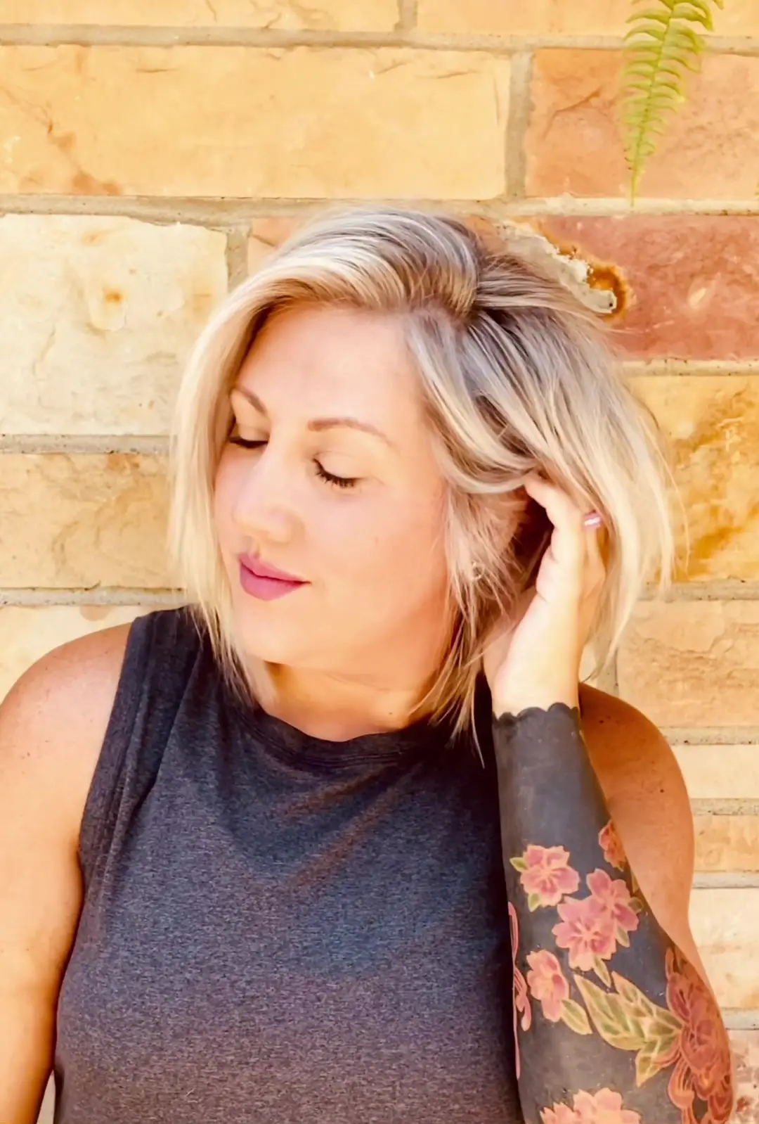 Tiktok post thumbnail