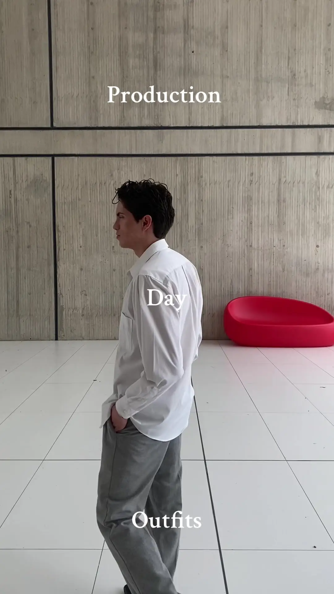 Tiktok post preview 3 from @andiruilova