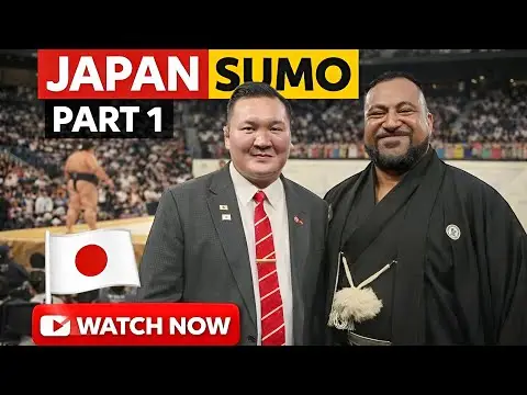 Youtube post preview 3 from UCj0tLHFRq0GJogkyT7UAXyQ