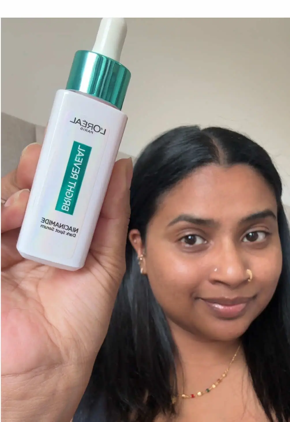Tiktok post preview 3 from @saranate___